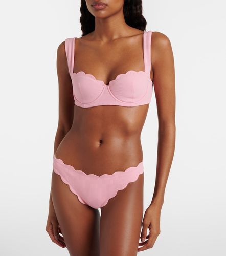 Marysia Bikini-Oberteil North - Marysia - Modalova