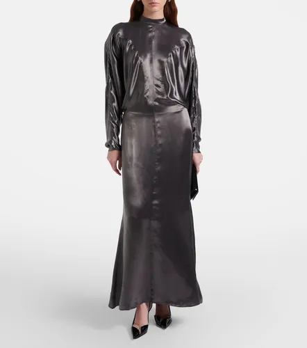 Fforme Maxikleid Rami - Fforme - Modalova
