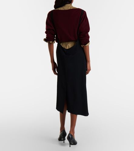 Prada Cashmere sweater - Prada - Modalova