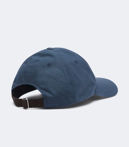 Gorra de algodón con logo - JW Anderson - Modalova