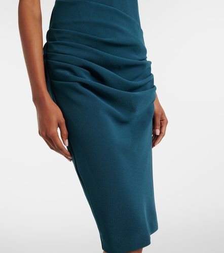 Alex Perry Abito bustier - Alex Perry - Modalova