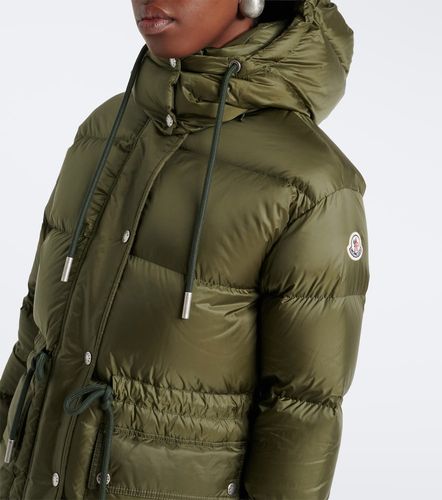 Moncler Sesie down jacket - Moncler - Modalova