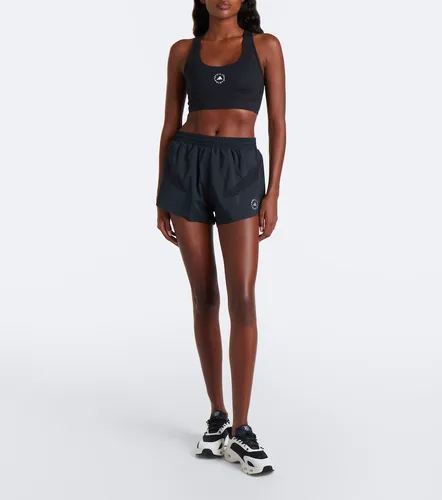 Power Impact sports bra - Adidas by Stella McCartney - Modalova