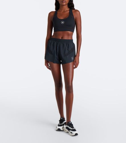Sport-BH Power Impact - Adidas by Stella McCartney - Modalova