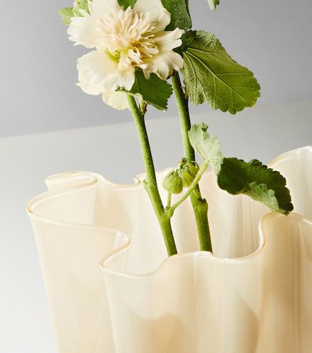 Venini Vase Fazzoletto - Venini - Modalova