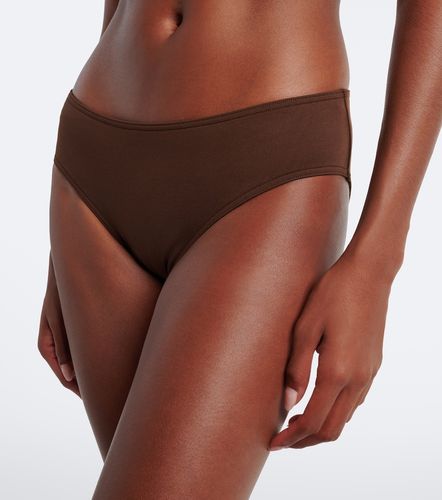 Eres Braga de bikini Succès - Eres - Modalova