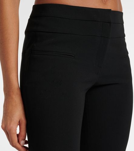 Altuzarra Serge bootcut pants - Altuzarra - Modalova