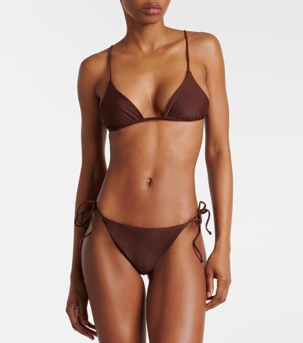 Jade Swim Bikinioberteil Via - Jade Swim - Modalova