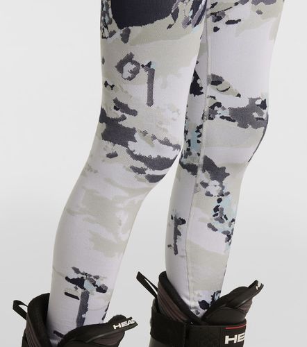 Perfect Moment Ski-Leggings - Perfect Moment - Modalova
