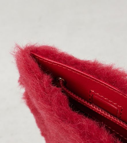 Bolso para móvil Crossy de teddy - Max Mara - Modalova