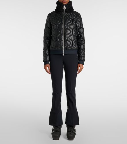 Leonie Special quilted jacket - Toni Sailer - Modalova