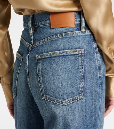 Jeans regular Novah - Ralph Lauren Collection - Modalova