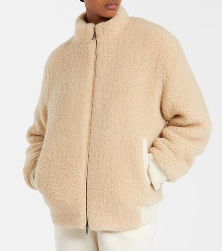 God's True Cashmere Cashmere jacket - God's True Cashmere - Modalova