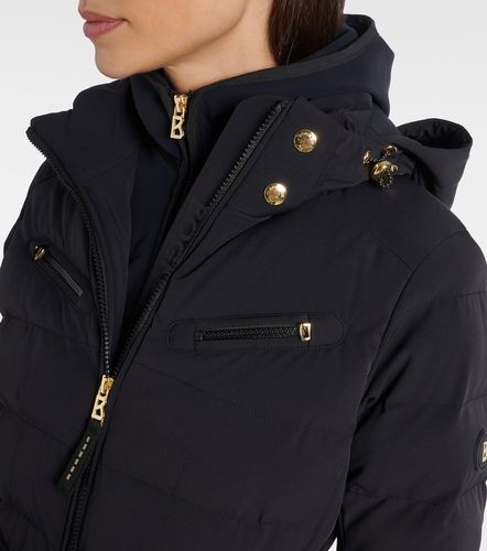 Bogner Ellya ski jacket - Bogner - Modalova