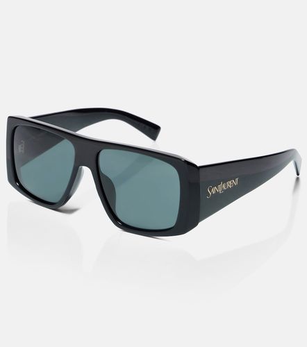 Saint Laurent Gafas de sol SL 832 - Saint Laurent - Modalova