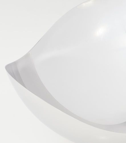 Bol Bloom Large de acero inoxidable - Georg Jensen - Modalova