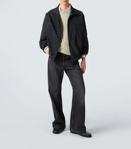 Moncler Danby jacket - Moncler - Modalova