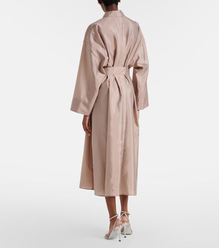Hemdblusenkleid Anna aus Organza - 'S Max Mara - Modalova