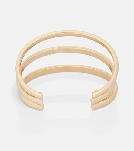 Jennifer Behr Bracciale Reya - Jennifer Behr - Modalova