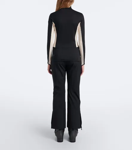 Top de esquí Polartec® - Moncler Grenoble - Modalova