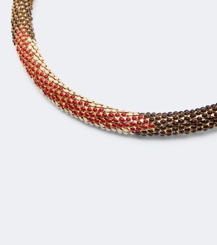 Isabel Marant Choker Doria - Isabel Marant - Modalova