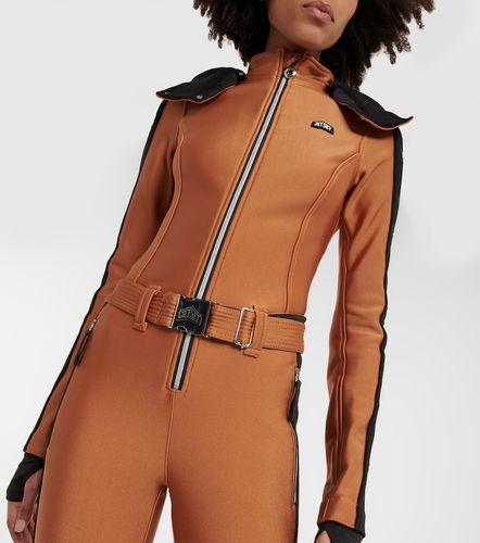 Jet Set Magic Ghoster Glam ski suit - Jet Set - Modalova