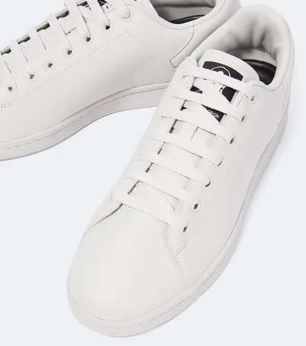 Raf Simons Sneakers Orion in pelle - Raf Simons - Modalova
