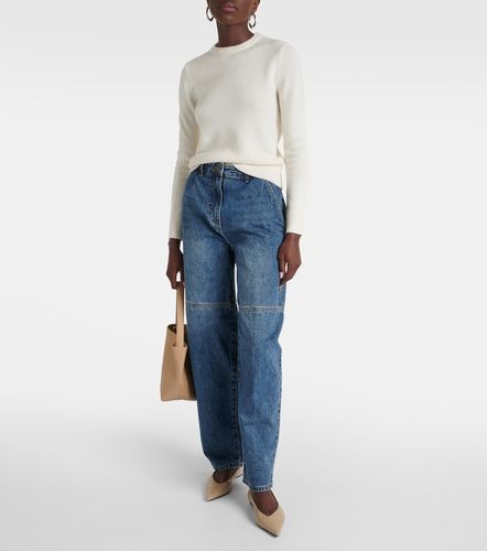 CO Pullover in cashmere - CO - Modalova