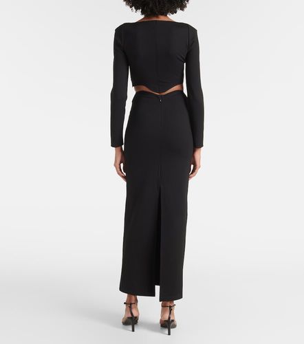 Staud Top cropped Corde - Staud - Modalova
