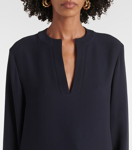 Top VGold de Cady Couture - Valentino Garavani - Modalova