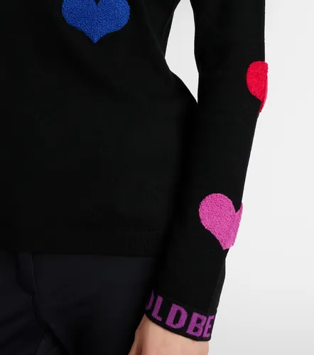 Goldbergh Rollkragenpullover Bacio - Goldbergh - Modalova