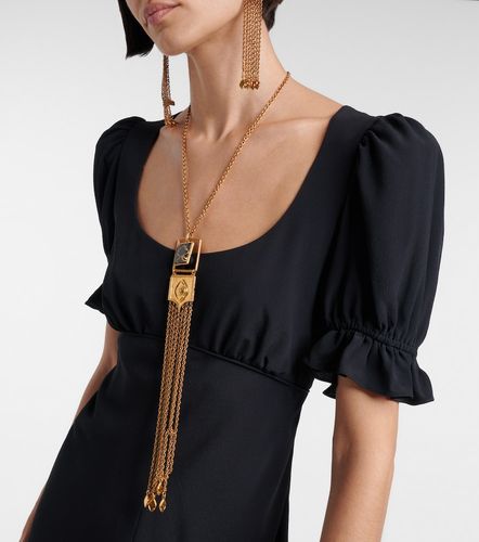 Chloé Midikleid - Chloe - Modalova