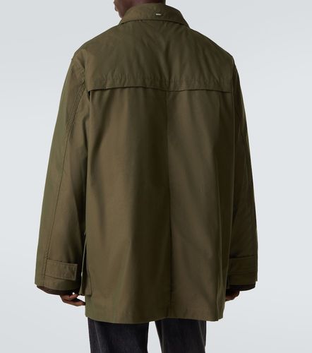 Our Legacy Jacke Hunter aus Canvas - Our Legacy - Modalova