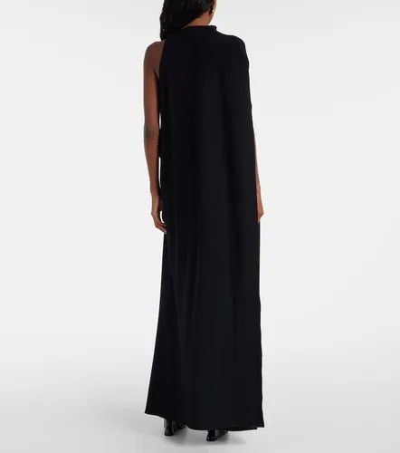 Magda Butrym Robe - Magda Butrym - Modalova