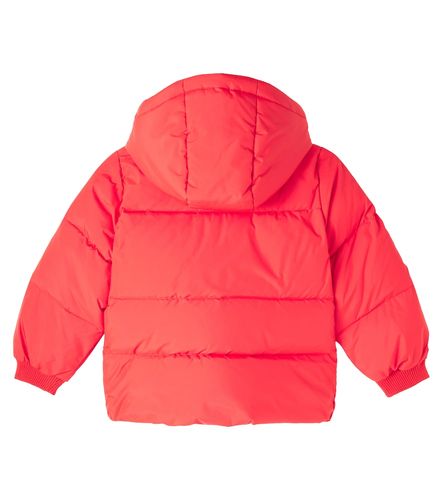 X E.T. chaqueta acolchada - Mini Rodini - Modalova