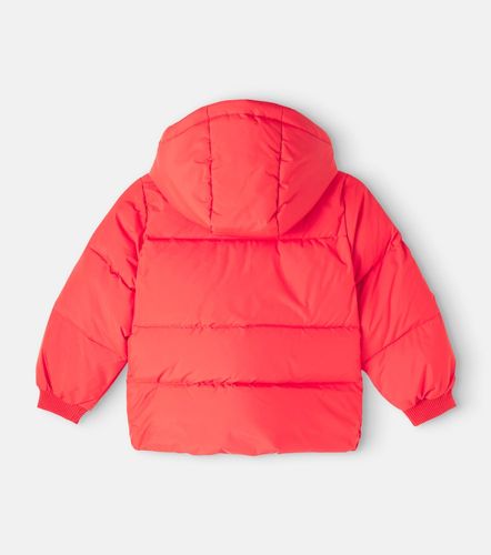 X E.T. chaqueta acolchada - Mini Rodini - Modalova