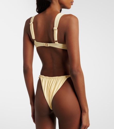 Faithfull Braga de bikini Sol - Faithfull - Modalova