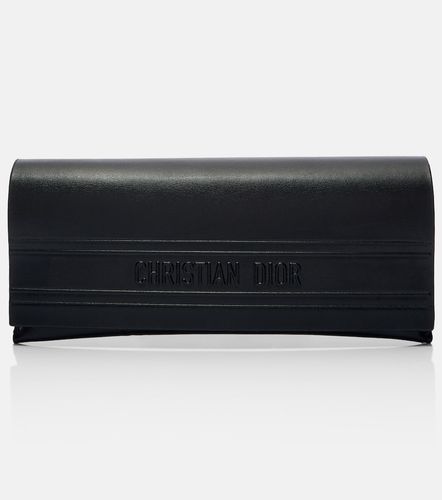 DiorOmbre S1I rectangular sunglasses - Dior Eyewear - Modalova
