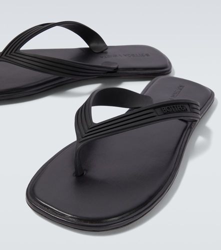 Bottega Veneta Sandalen Sampieri - Bottega Veneta - Modalova