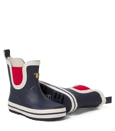 Konges Sløjd Botas de lluvia Roi - Konges Slojd - Modalova