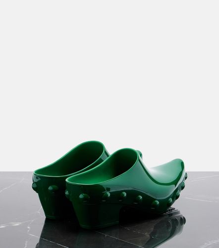 Bottega Veneta Gondola clogs - Bottega Veneta - Modalova