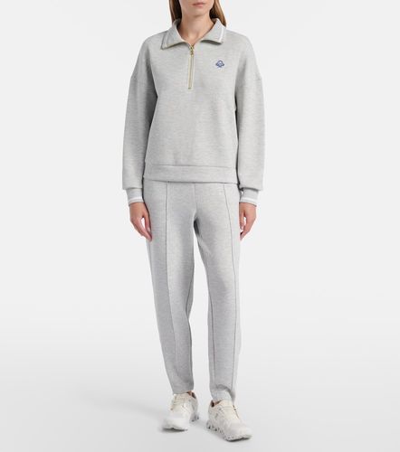 Varley Bertie half-zip sweatshirt - Varley - Modalova