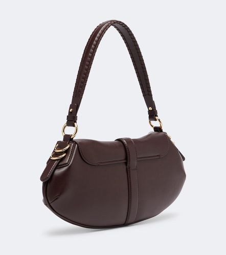 Ganni B-Kat Small shoulder bag - Ganni - Modalova