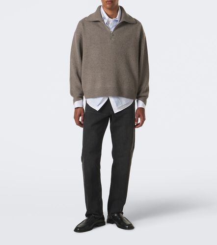 Frame Jeans regular - Frame - Modalova