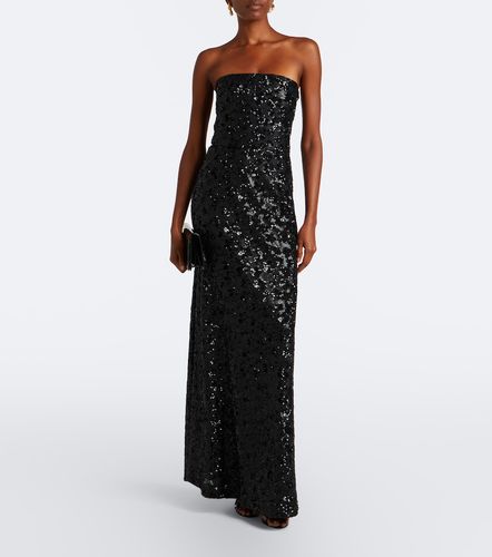 Vestido de fiesta Elegante con lentejuelas - Max Mara - Modalova