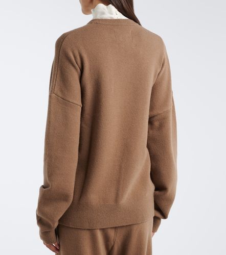 Pullover N°496 Like aus einem Cashmeregemisch - Extreme Cashmere - Modalova