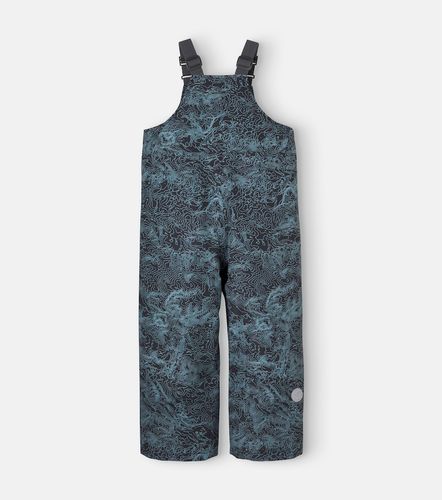 Pantalones de esquí Runno estampados - Wheat - Modalova