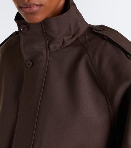 The Frankie Shop Blouson Kelly - The Frankie Shop - Modalova