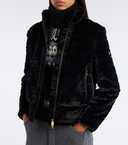 Bogner Valesca ski jacket - Bogner - Modalova