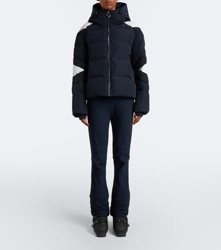 Fusalp Wattierte Skijacke Charloy - Fusalp - Modalova